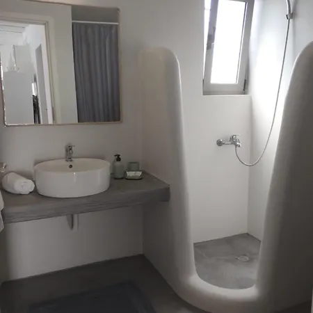The South Breeze Holiday home